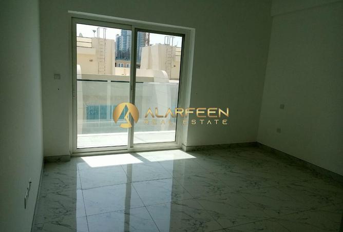 15319863 - Property Main Image