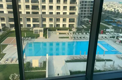 شقة - 3 غرف نوم - 4 حمامات للبيع في حدائق لايم - دبي هيلز استيت - دبي