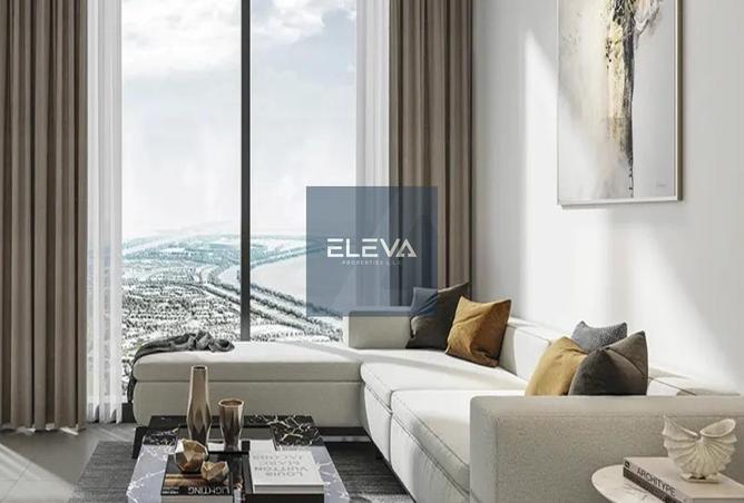 15690179 - صورة العقار 2