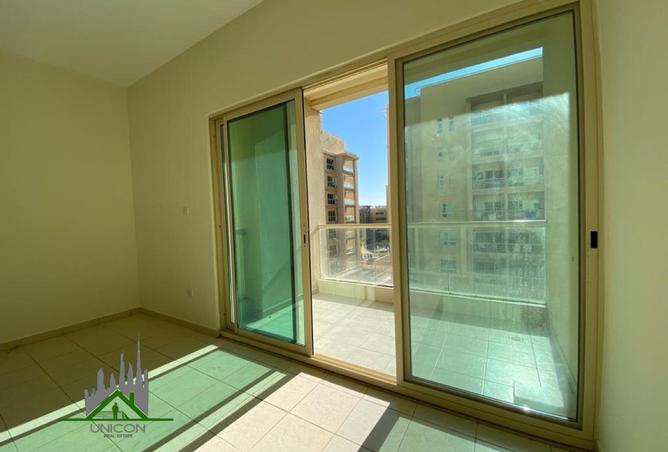 15158594 - Property Image 3