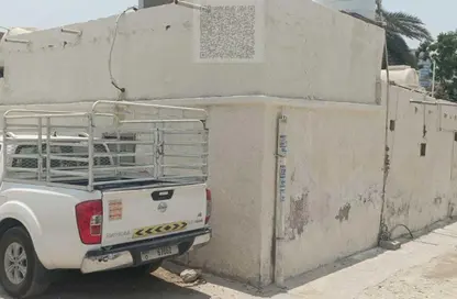 فيلا - 6 غرف نوم - 4 حمامات للبيع في مبنى جيباس 3 - الراشدية 2 - الراشدية - عجمان فيلا - 6 غرف نوم - 4 حمامات للبيع في مبنى جيباس 3 - الراشدية 2 - الراشدية - عجمان