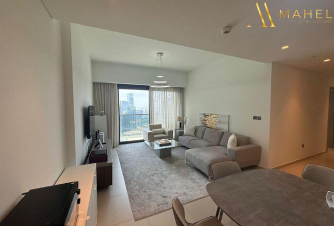 15150990 - الصورة الرئيسية للعقار