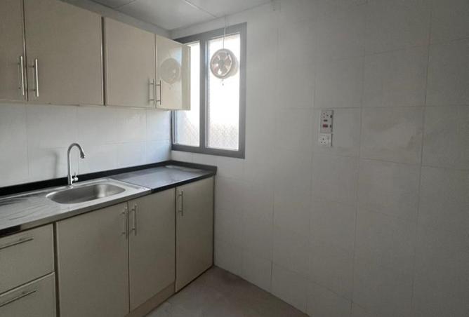 15427421 - Property Image 3