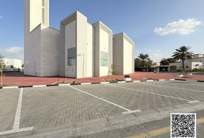 15958727 - Property Image 2