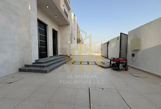 15992365 - Property Image 3