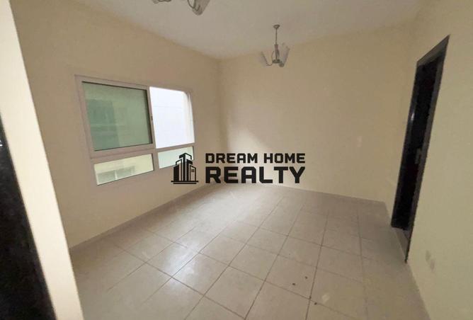 15147165 - Property Main Image