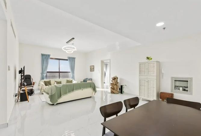 15276503 - Property Image 2