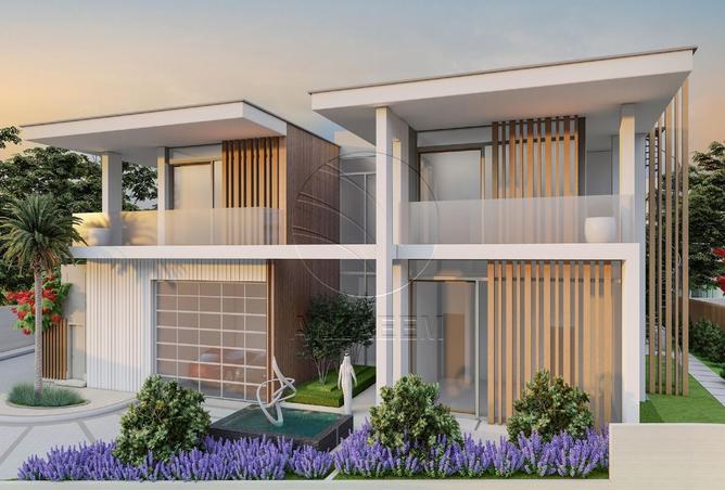 15961164 - صورة العقار 3