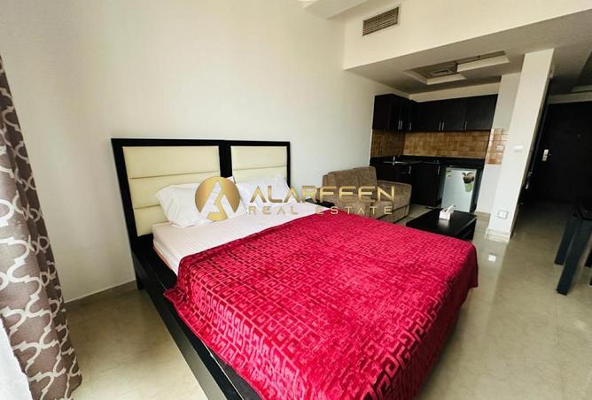 15612426 - صورة العقار 2