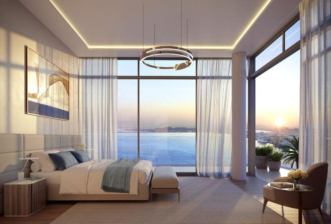15276701 - Property Image 2