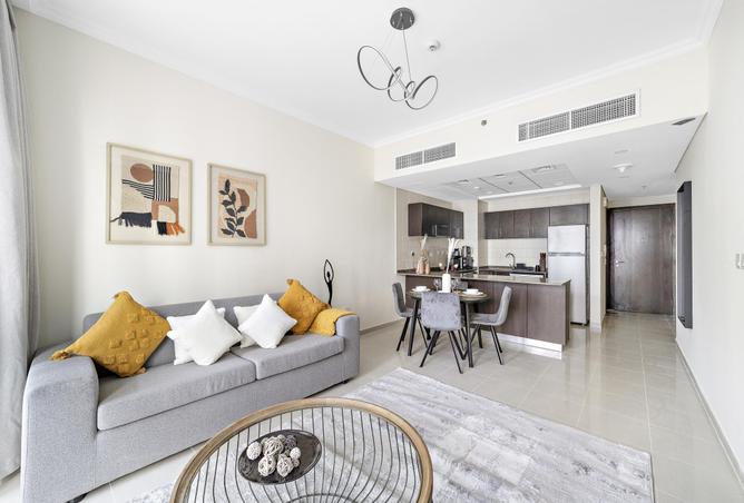 14353612 - Property Image 2