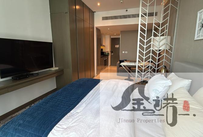 14575448 - Property Image 2