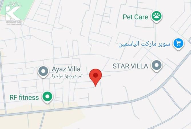 15559494 - صورة العقار 3