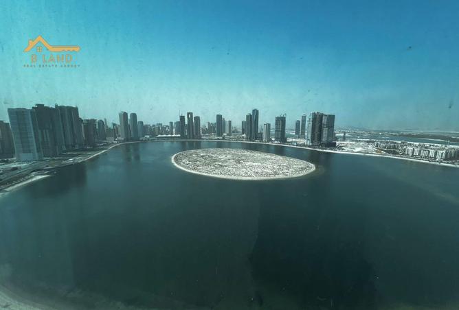 15601619 - الصورة الرئيسية للعقار