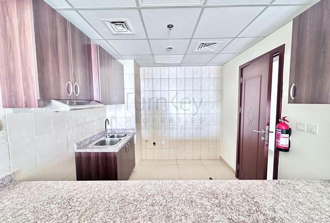 15815115 - Property Image 3