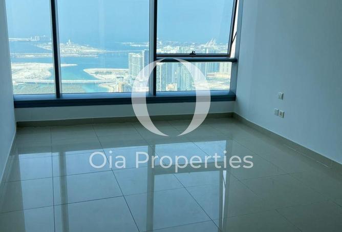 15615610 - صورة العقار 2