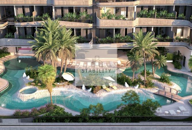 15544871 - صورة العقار 2