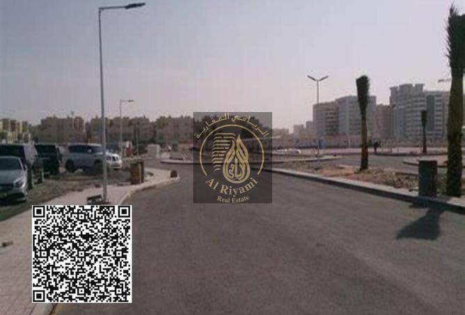 15727893 - Property Image 3