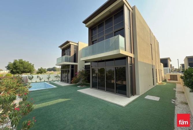 15496393 - Property Main Image