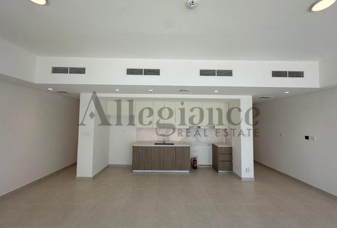 14939971 - Property Image 2