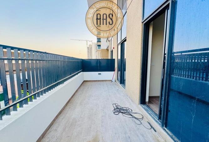 15370541 - Property Main Image