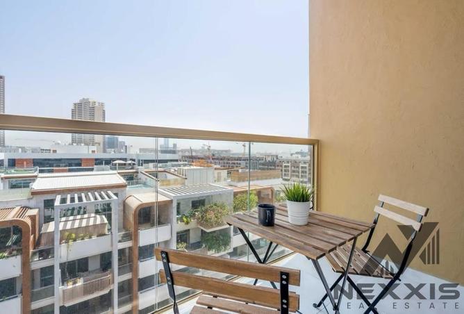 15533641 - الصورة الرئيسية للعقار