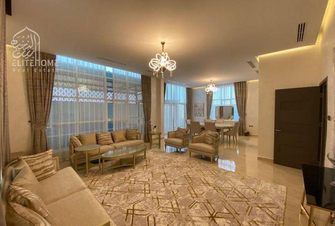 15318360 - Property Main Image