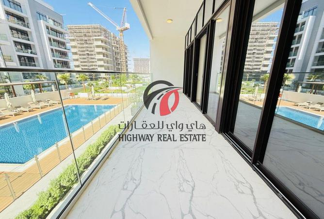 15282044 - Property Image 3