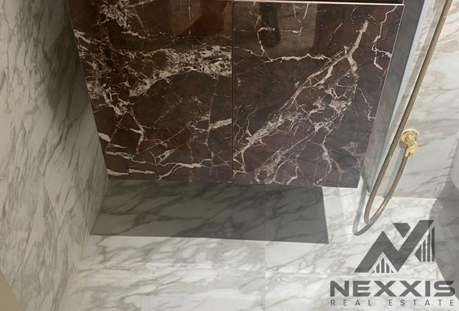 15525184 - صورة العقار 3