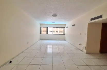 Apartment - 1 Bedroom - 2 Bathrooms for rent in Golden Sands 1 - Mankhool - Bur Dubai - Dubai