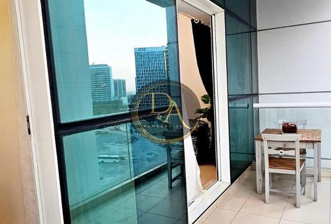 15259582 - صورة العقار 3