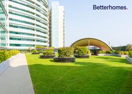 Apartment - 3 bedrooms - 4 bathrooms for sale in Al Maha - Al Muneera - Al Raha Beach - Abu Dhabi