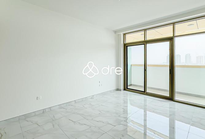 15583141 - Property Image 3