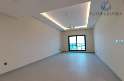 شقة - 2 غرف نوم - 3 حمامات للايجار في السطوة - دبي