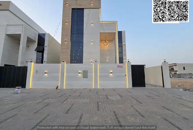 15207727 - الصورة الرئيسية للعقار