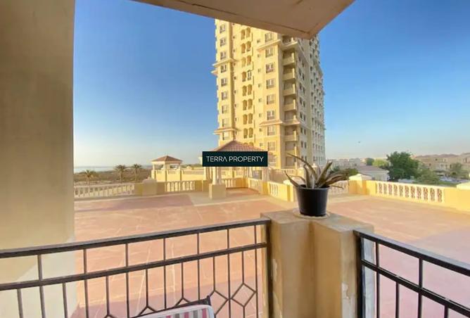 15809597 - Property Image 3