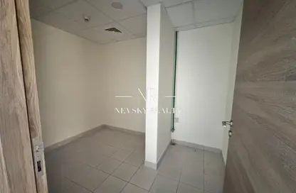 Apartment - 2 Bedrooms - 3 Bathrooms for rent in Nasayem Avenue 1 - Nasayem Avenue - Mirdif Hills - Mirdif - Dubai
