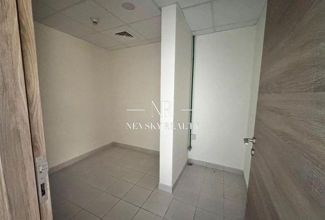 16070144 - Property Main Image