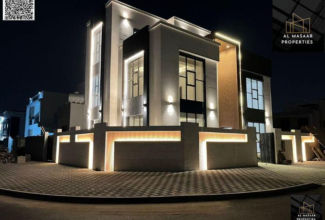 14958365 - Property Image 2