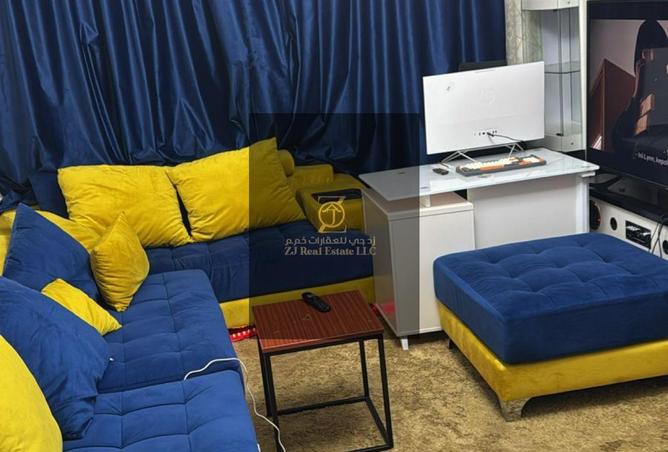 15121422 - Property Main Image