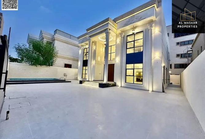 15697563 - صورة العقار 2