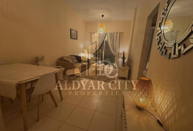 15870521 - صورة العقار 3