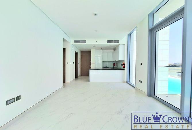 15832565 - Property Image 2