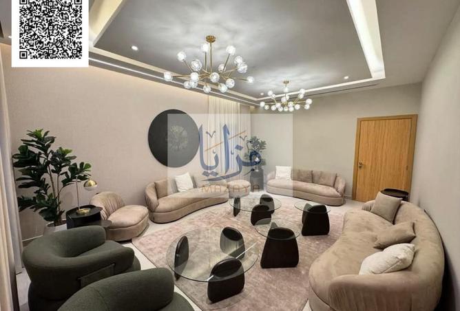 15340951 - صورة العقار 3