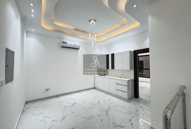 15391816 - صورة العقار 2