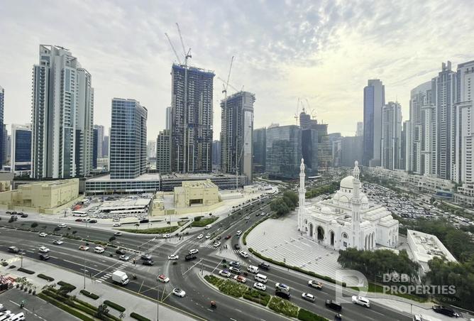 15776067 - Property Main Image