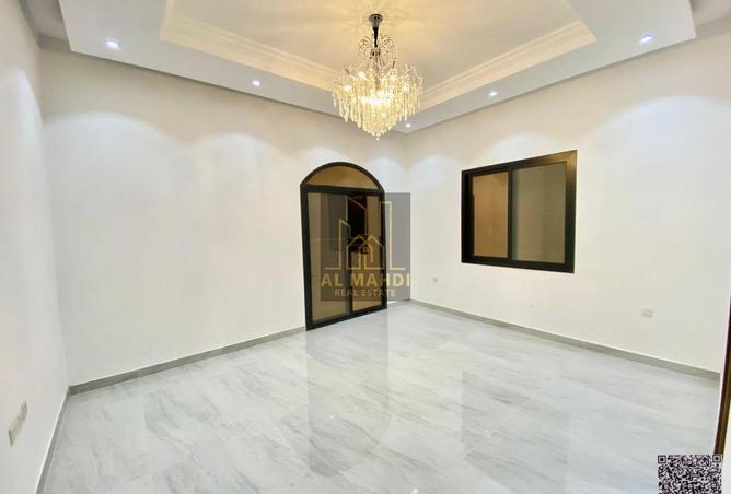 15364229 - Property Image 3