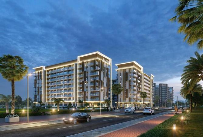 15454836 - Property Image 2