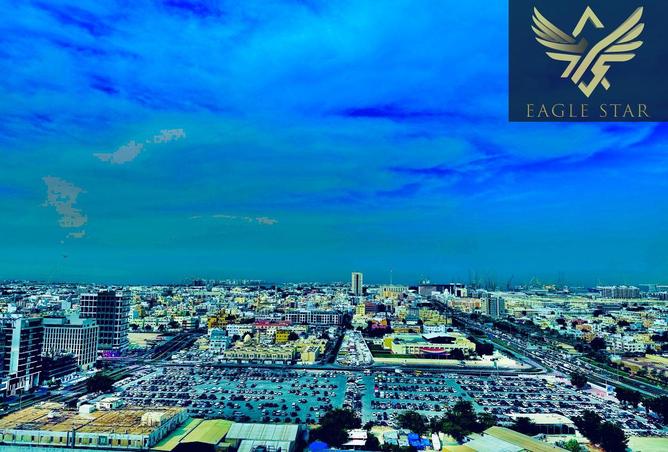 16084469 - Property Main Image