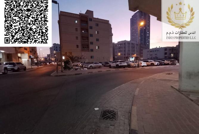 15845644 - صورة العقار 3